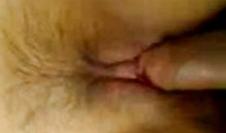 مادر Bigtit عاشق جوان سکساولینبار را می خورد و لعنتی