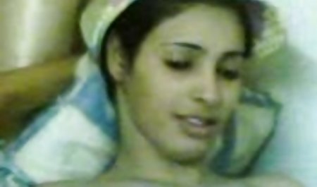 دختر داغ روسی - 3 سکس پرده بکارت پاره کردن