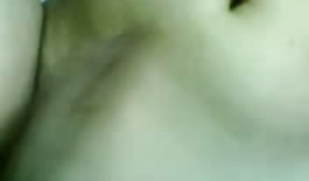 داغ دختر sexپاره fucks