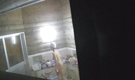 Addicte au sperme کلیپ سکسی پرده