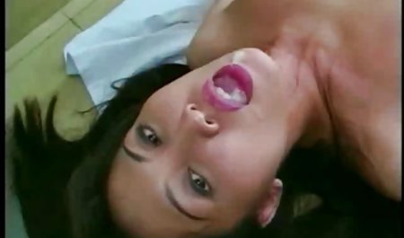 نوجوان از blowjob 04 پرده سکس
