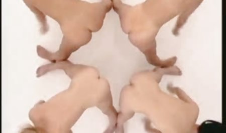 asyaseda سكس پرده زنى
