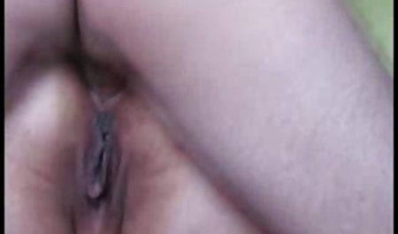 MILF KATE ORGASMS BACK کلیپ سکسی پرده BLACK BLACK