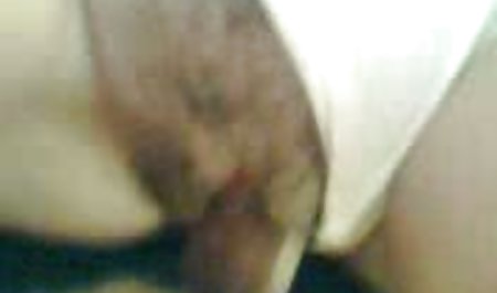 - گردآوری گربه مودار 18yo نوجوان 1 (1) دانلود فیلم سکسی پرده