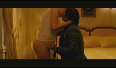 Mi novia gorda le gusta que فیلم سکسی پرده la grabe cuando me la folo