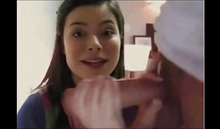 fanny sex پرده زنی garreau les secrétaires منحرف است