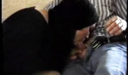 ShopLyfter - دانلود فیلم سکسی پاره کردن پرده نوجوان با خروس افسر LP تحقیر می شود