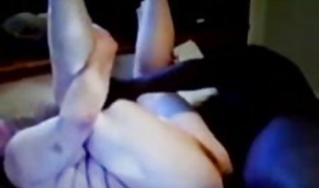 Smalltits آسیایی sex پرده بیدمشک روی میز ماساژ