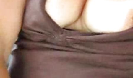 بزرگ سکس پرده برداشتن ass56