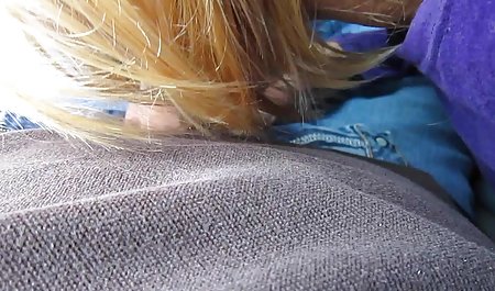 انگشت بیدمشک دانلود فیلم سکسی پاره کردن پرده 20yo