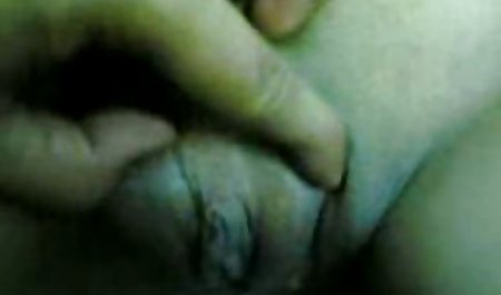 فاحشه آماتور شماره 1 اسپانیایی sex پرده (تازه)