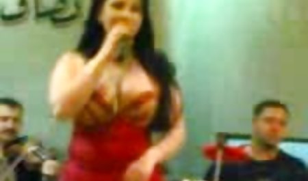 titbitfuck فیلم سکسی زدن پرده بکارت