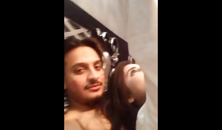 XXX Pody Parody - سکس برداشتن بکارت این آواتار نیست
