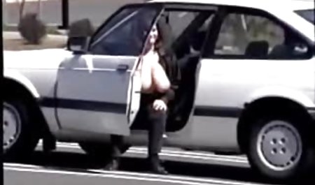 2 جوراب ساق بلند بزرگ Momsies جوراب بکارت سکس ساق بلند پسر جوان