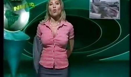 لذت های سكس پرده زني مختلط
