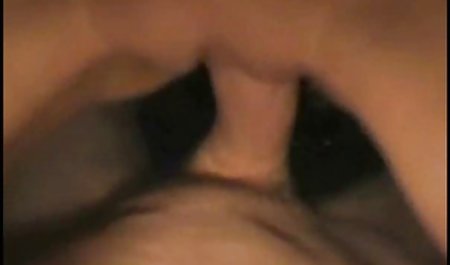 زن سیکس پرده و شوهر swinger