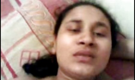 اما هیکس دوست پرده سکس دارد Rough Fucking