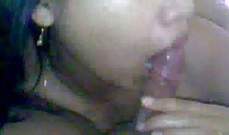 10 اینچ bbc برای خانه سكس پرده زني دار شاخی pt2