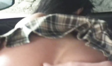 VirtualTaboo.com MILF Busty طبیعی با گربه گرسنه فيلم سكس پرده زني
