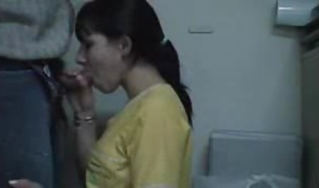 THOMSEN CARL OLOF - سكس پرده زني 02 (-Moritz-)