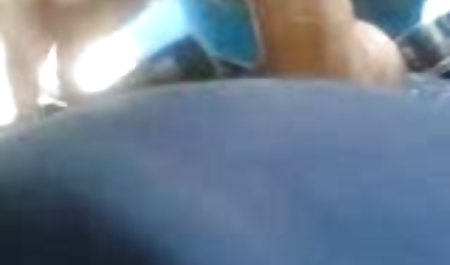 ژاپنی sex پرده بالغ