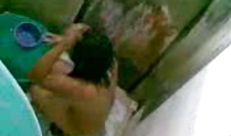 SEX کلیپ سکسی پرده SEX HUN PUSSY LADY LATY MATURE WEB CAM CRAZY HORNY