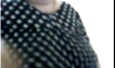 شما نباید sexپرده از قسمت 19 میل همسایه خود طلب کنید
