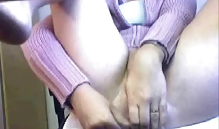 من عاشق طعمه خروس سخت شما در جیب فلم سکس بکارت شلوار کوچک JOI هستم
