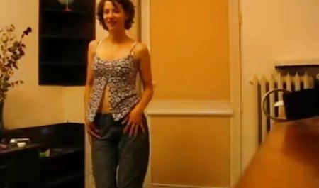 dildo بزرگ لعنتی MILF دانلود سکس پرده آماتور