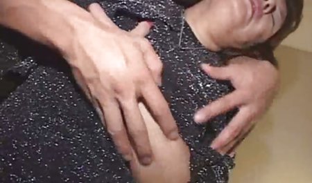 نوجوانان این شانس را دارند که مایعهای خود فيلم سكس پرده زني را درمان نکنند