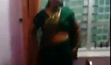 مجموعه pussies سکس برداشتن پرده باز 2