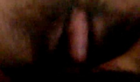 سوزان 6-4 pt6 sex پرده زنی