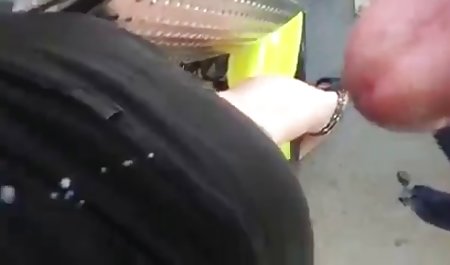 جیکس بالغ Spex سکسپاره پس از کج کردن