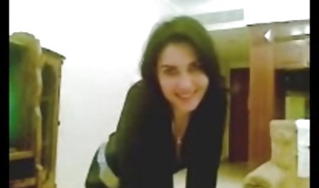 ماساژ LAPION ژاپن سکسپاره