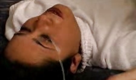 لعنتی الاغ عمومی تابستان دانلود فیلم سکسی پرده