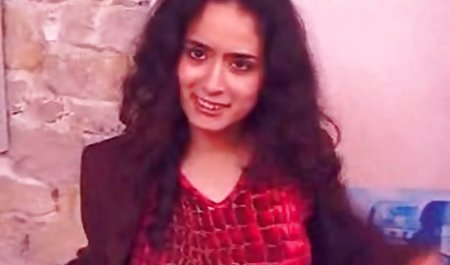Tight آسیایی Slut سیکس پرده Fucks 2 برای تقدیر