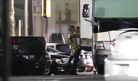 پسر شیطان Tia Tilton Fuck سکس برداشتن بکارت Old Man Lewd Man