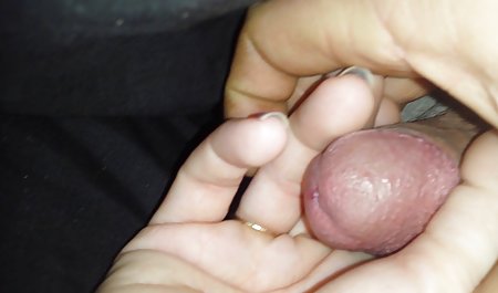 جنیس گریفیت - جنیس می گوید از یک sexپاره جنجالی متشکرم - من آن را می دانم