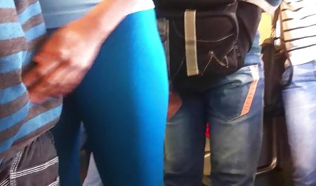 مکیدن پشت پرده فیلم سکسی هابی