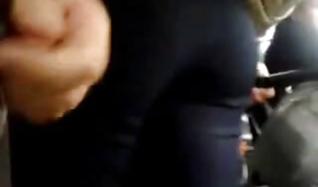 داغ بلا با TITS سکسی بزرگ دانلود سکس پرده