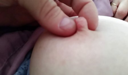 Brunett شخص ساده و معصوم بزرگ شرکتهای بزرگ فیلم سکسی زدن پرده بکارت سوت کشیدن نوک سینه های سخت الاغ شرت محکم