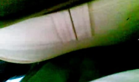 دکتر پشت پرده سکس دستکش بیمار را تا حد زیادی کاهش می دهد