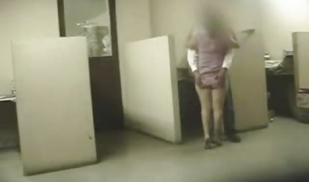 پیلی آلی - بچه فيلم سكس پرده زني های روسی کوچک - من آن دختر را می شناسم