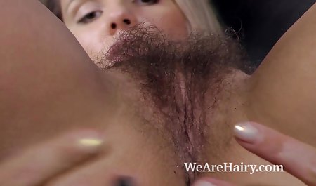 DigitalPlayground - جیک جیس ناتالی مونرو - سکس برداشتن بکارت مدرسه بو