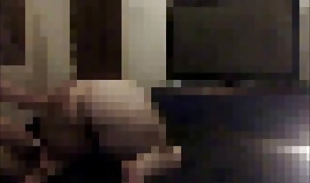 فقط نگاه کنید که پاهای کوچک من چقدر sex پرده خوشمزه به نظر می رسند