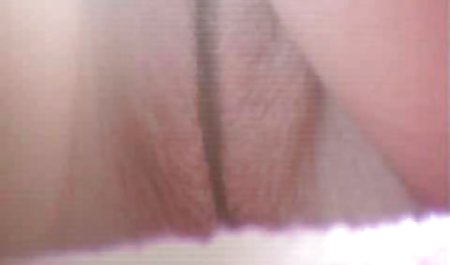 خانه دار شاخی Shanda Fay Dildo Bangs سکسپاره Pidh را در شلوار داغ!