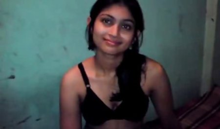 یکپارچهسازی با پرده برداری سکسی سیستمعامل bdsm kaze kaoru