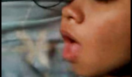 عیار بلوند bfs یک cumload را می سکس پرده برداشتن گیرد