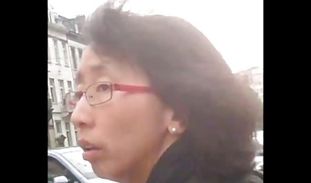 نانا ناکامورا فیلم سکسی زدن پرده بکارت در سه نفره برتر رفتار بد و حسی دارد