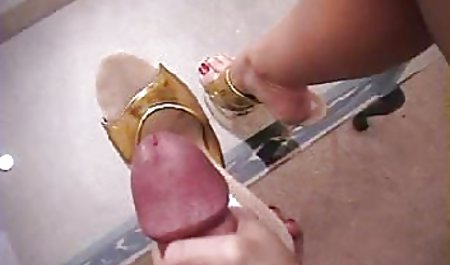 hot پرده کس سکسی boobies جوجه بوقلمون ترکی